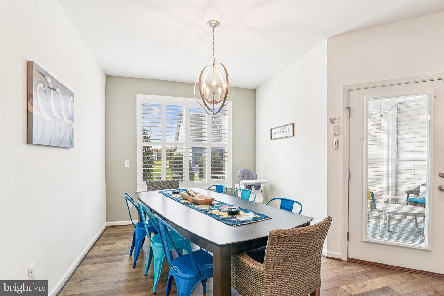 DESU2100806-804329658768-2025-11-24-18-04-17 18663 Old Canal Ln | Millville, DE Real Estate For Sale | MLS# Desu2100806 - Jack Lingo REALTOR DESU2100806-804329658768-2025-11-24-18-04-17 18663 Old Canal Ln | Millville, DE Real Estate For Sale | MLS# Desu2100806 - Jack Lingo REALTOR