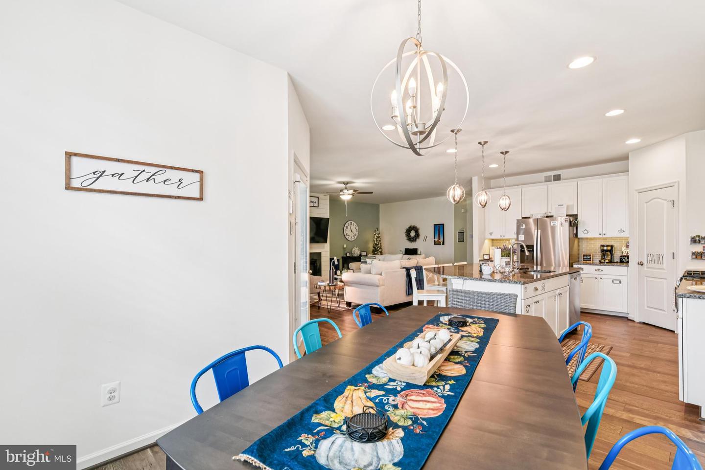 DESU2100806-804329658868-2025-11-24-18-04-15 18663 Old Canal Ln | Millville, DE Real Estate For Sale | MLS# Desu2100806 - Jack Lingo REALTOR DESU2100806-804329658868-2025-11-24-18-04-15 18663 Old Canal Ln | Millville, DE Real Estate For Sale | MLS# Desu2100806 - Jack Lingo REALTOR