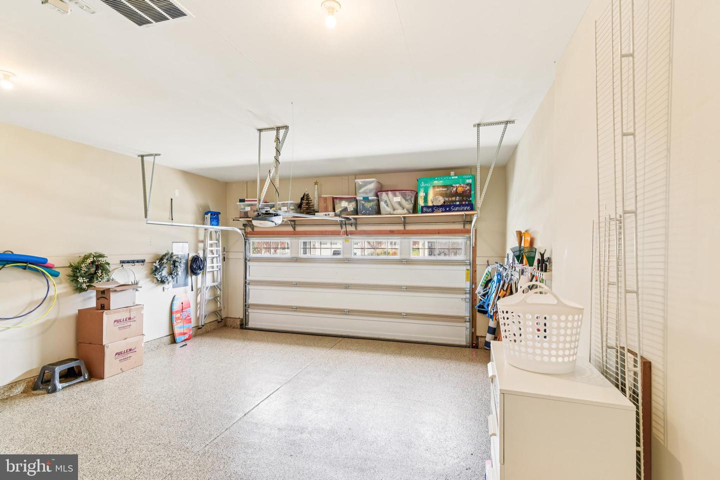 DESU2100806-804329659028-2025-11-24-18-04-17 18663 Old Canal Ln | Millville, DE Real Estate For Sale | MLS# Desu2100806 - Jack Lingo REALTOR DESU2100806-804329659028-2025-11-24-18-04-17 18663 Old Canal Ln | Millville, DE Real Estate For Sale | MLS# Desu2100806 - Jack Lingo REALTOR