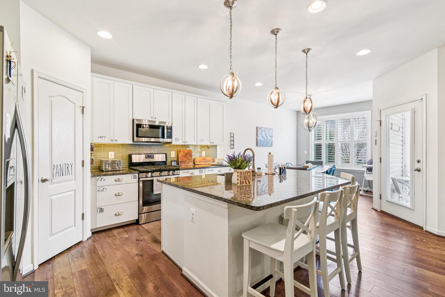 DESU2100806-804329659056-2025-11-24-18-04-16 18663 Old Canal Ln | Millville, DE Real Estate For Sale | MLS# Desu2100806 - Jack Lingo REALTOR DESU2100806-804329659056-2025-11-24-18-04-16 18663 Old Canal Ln | Millville, DE Real Estate For Sale | MLS# Desu2100806 - Jack Lingo REALTOR