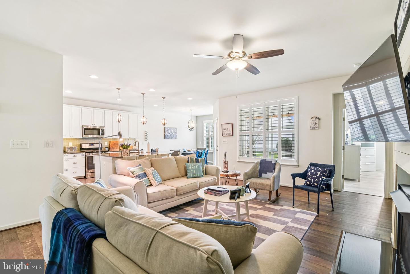 DESU2100806-804329659560-2025-11-24-18-04-16 18663 Old Canal Ln | Millville, DE Real Estate For Sale | MLS# Desu2100806 - Jack Lingo REALTOR DESU2100806-804329659560-2025-11-24-18-04-16 18663 Old Canal Ln | Millville, DE Real Estate For Sale | MLS# Desu2100806 - Jack Lingo REALTOR