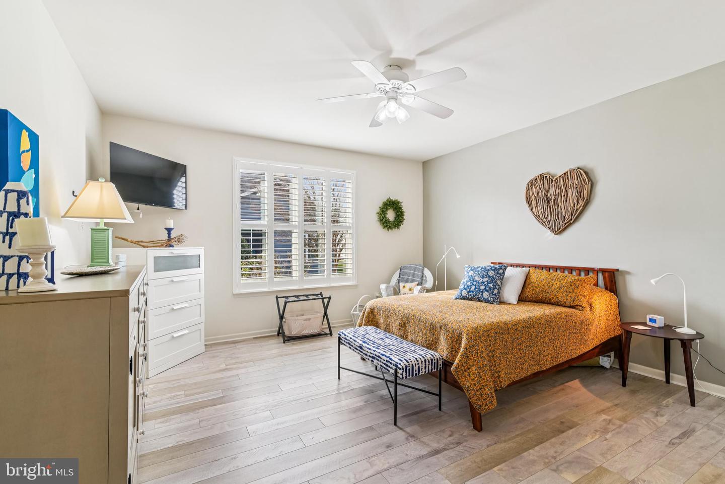 DESU2100806-804329659638-2025-11-24-18-04-15 18663 Old Canal Ln | Millville, DE Real Estate For Sale | MLS# Desu2100806 - Jack Lingo REALTOR DESU2100806-804329659638-2025-11-24-18-04-15 18663 Old Canal Ln | Millville, DE Real Estate For Sale | MLS# Desu2100806 - Jack Lingo REALTOR