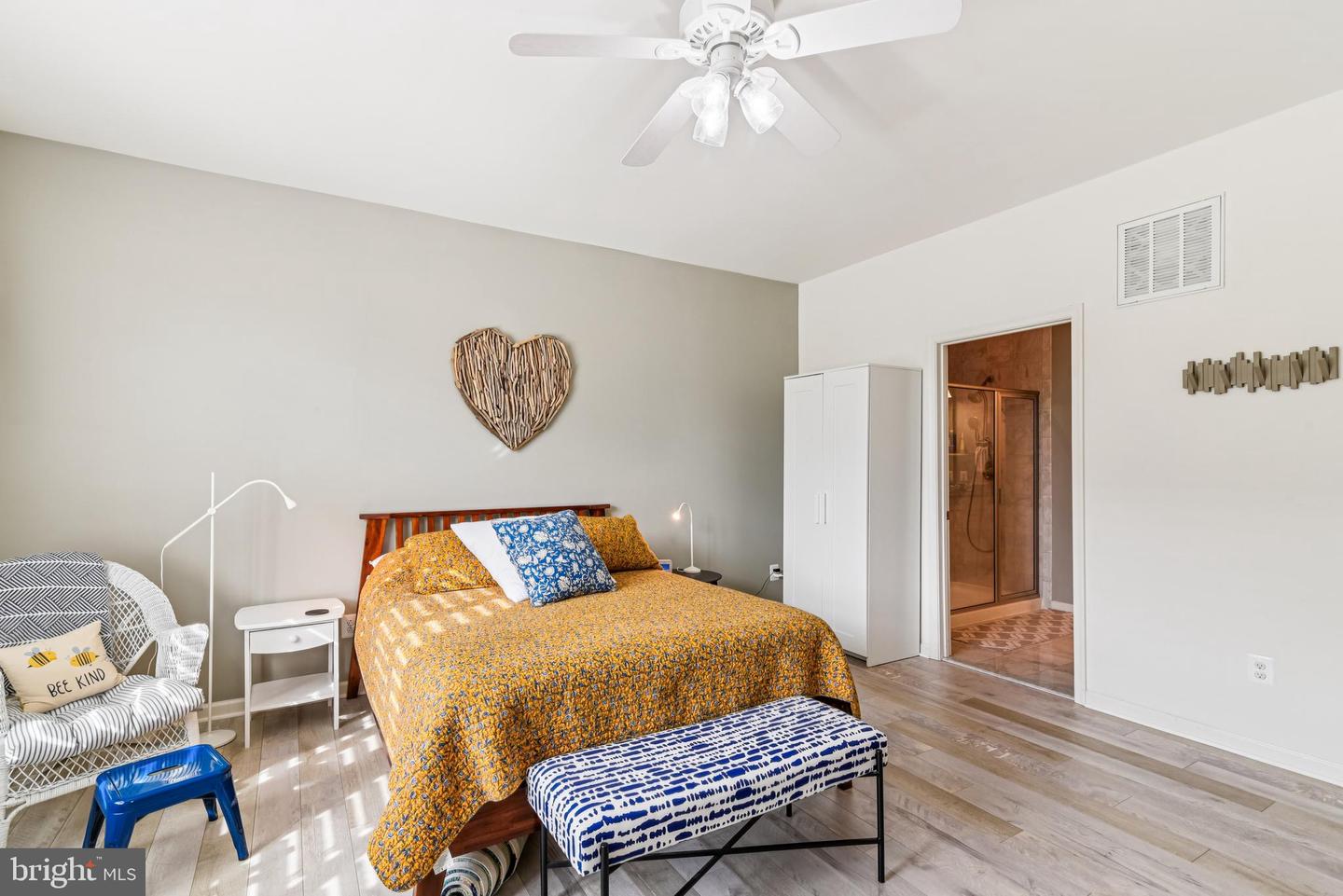 DESU2100806-804329659746-2025-11-24-18-04-16 18663 Old Canal Ln | Millville, DE Real Estate For Sale | MLS# Desu2100806 - Jack Lingo REALTOR DESU2100806-804329659746-2025-11-24-18-04-16 18663 Old Canal Ln | Millville, DE Real Estate For Sale | MLS# Desu2100806 - Jack Lingo REALTOR