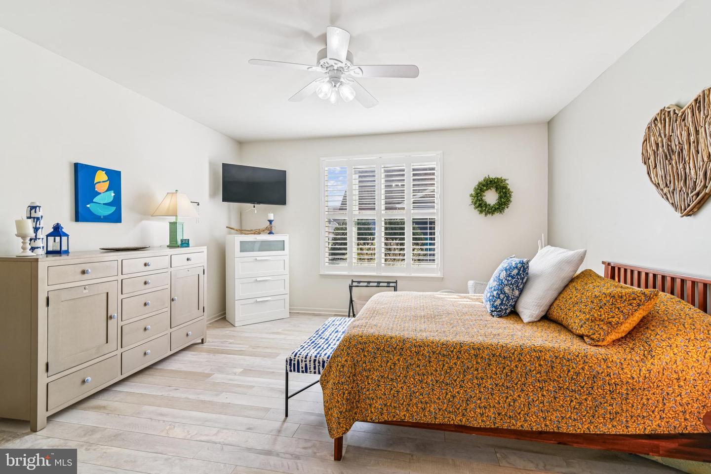 DESU2100806-804329659792-2025-11-24-18-04-17 18663 Old Canal Ln | Millville, DE Real Estate For Sale | MLS# Desu2100806 - Jack Lingo REALTOR DESU2100806-804329659792-2025-11-24-18-04-17 18663 Old Canal Ln | Millville, DE Real Estate For Sale | MLS# Desu2100806 - Jack Lingo REALTOR