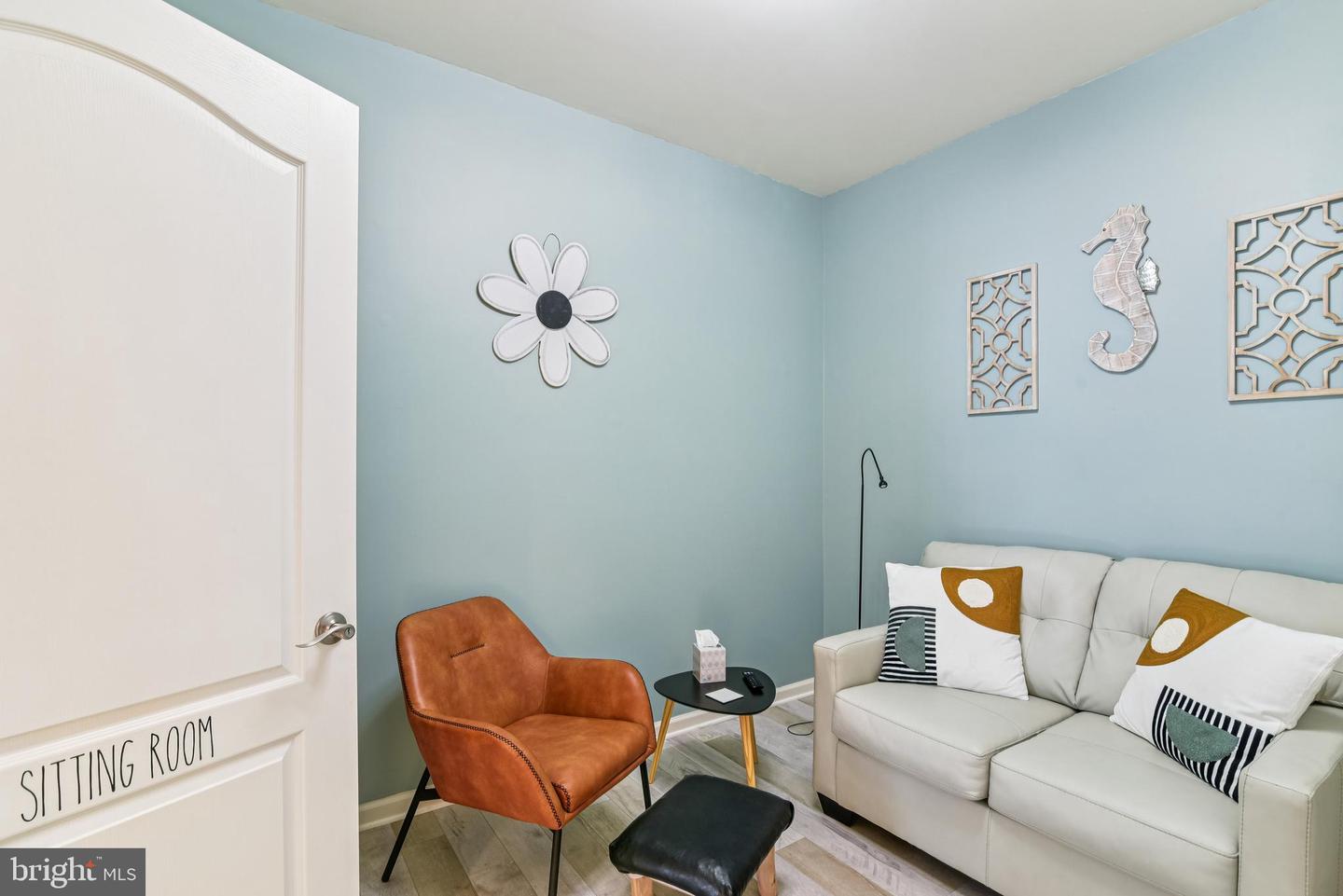 DESU2100806-804329659822-2025-11-24-18-04-17 18663 Old Canal Ln | Millville, DE Real Estate For Sale | MLS# Desu2100806 - Jack Lingo REALTOR DESU2100806-804329659822-2025-11-24-18-04-17 18663 Old Canal Ln | Millville, DE Real Estate For Sale | MLS# Desu2100806 - Jack Lingo REALTOR