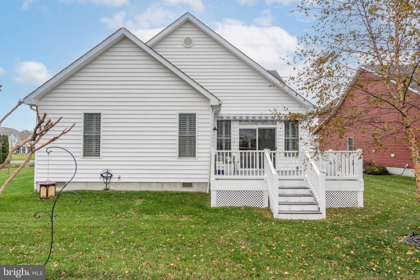 DESU2100822-804324595562-2025-11-24-00-06-03 31625 Whiteclay Dr | Millville, DE Real Estate For Sale | MLS# Desu2100822 - Jack Lingo REALTOR DESU2100822-804324595562-2025-11-24-00-06-03 31625 Whiteclay Dr | Millville, DE Real Estate For Sale | MLS# Desu2100822 - Jack Lingo REALTOR