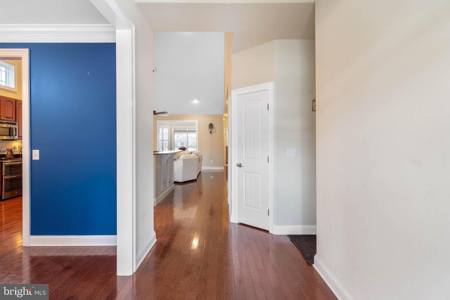 DESU2100822-804324597594-2025-11-24-00-06-17 31625 Whiteclay Dr | Millville, DE Real Estate For Sale | MLS# Desu2100822 - Jack Lingo REALTOR DESU2100822-804324597594-2025-11-24-00-06-17 31625 Whiteclay Dr | Millville, DE Real Estate For Sale | MLS# Desu2100822 - Jack Lingo REALTOR