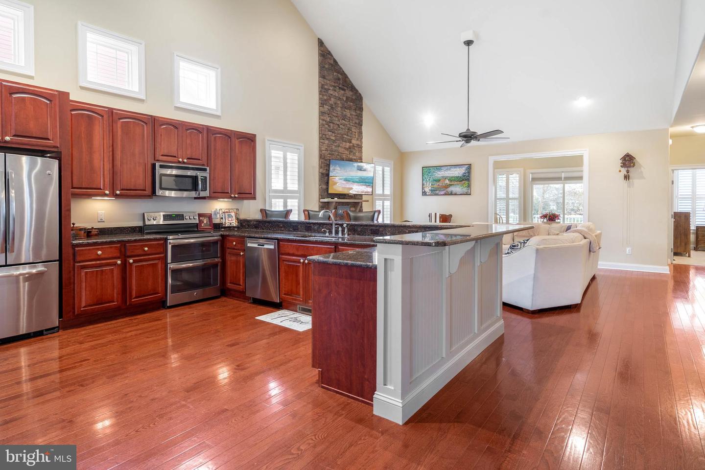 DESU2100822-804324598836-2025-11-24-00-06-02 31625 Whiteclay Dr | Millville, DE Real Estate For Sale | MLS# Desu2100822 - Jack Lingo REALTOR DESU2100822-804324598836-2025-11-24-00-06-02 31625 Whiteclay Dr | Millville, DE Real Estate For Sale | MLS# Desu2100822 - Jack Lingo REALTOR