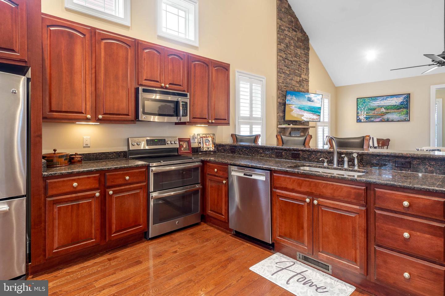 DESU2100822-804324598856-2025-11-24-00-06-01 31625 Whiteclay Dr | Millville, DE Real Estate For Sale | MLS# Desu2100822 - Jack Lingo REALTOR DESU2100822-804324598856-2025-11-24-00-06-01 31625 Whiteclay Dr | Millville, DE Real Estate For Sale | MLS# Desu2100822 - Jack Lingo REALTOR