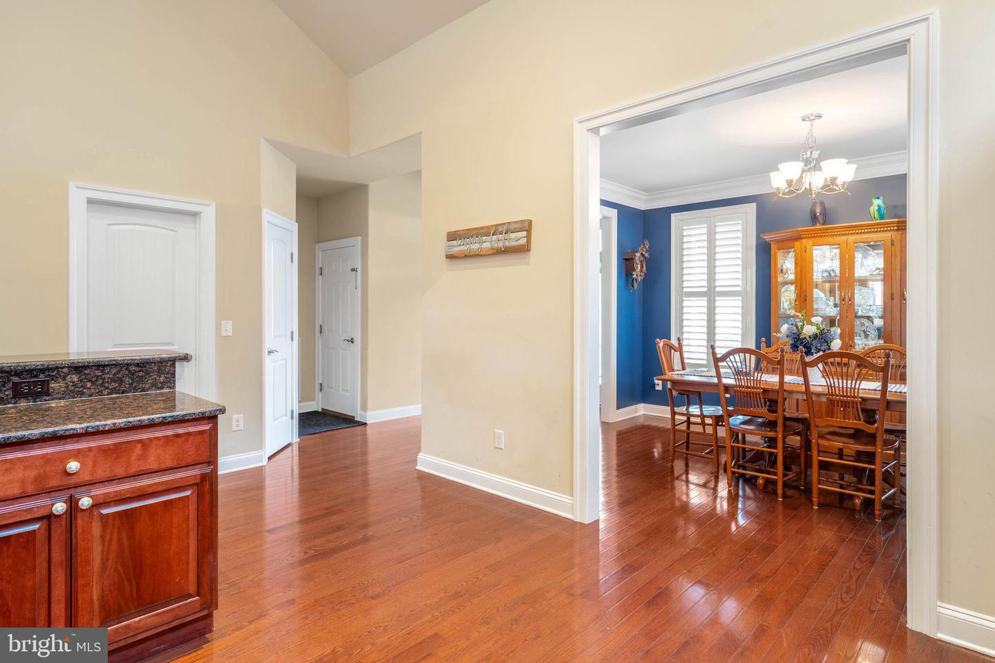 DESU2100822-804324598874-2025-11-24-00-06-01 31625 Whiteclay Dr | Millville, DE Real Estate For Sale | MLS# Desu2100822 - Jack Lingo REALTOR DESU2100822-804324598874-2025-11-24-00-06-01 31625 Whiteclay Dr | Millville, DE Real Estate For Sale | MLS# Desu2100822 - Jack Lingo REALTOR