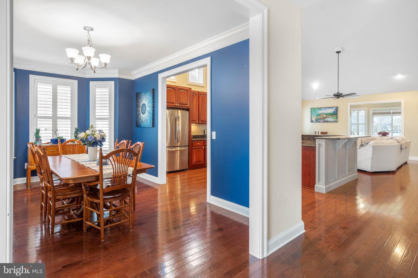 DESU2100822-804324599586-2025-11-24-00-06-03 31625 Whiteclay Dr | Millville, DE Real Estate For Sale | MLS# Desu2100822 - Jack Lingo REALTOR DESU2100822-804324599586-2025-11-24-00-06-03 31625 Whiteclay Dr | Millville, DE Real Estate For Sale | MLS# Desu2100822 - Jack Lingo REALTOR