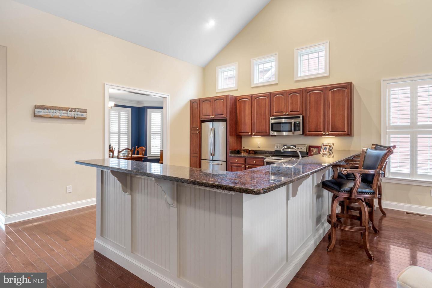 DESU2100822-804324600880-2025-11-24-00-06-16 31625 Whiteclay Dr | Millville, DE Real Estate For Sale | MLS# Desu2100822 - Jack Lingo REALTOR DESU2100822-804324600880-2025-11-24-00-06-16 31625 Whiteclay Dr | Millville, DE Real Estate For Sale | MLS# Desu2100822 - Jack Lingo REALTOR