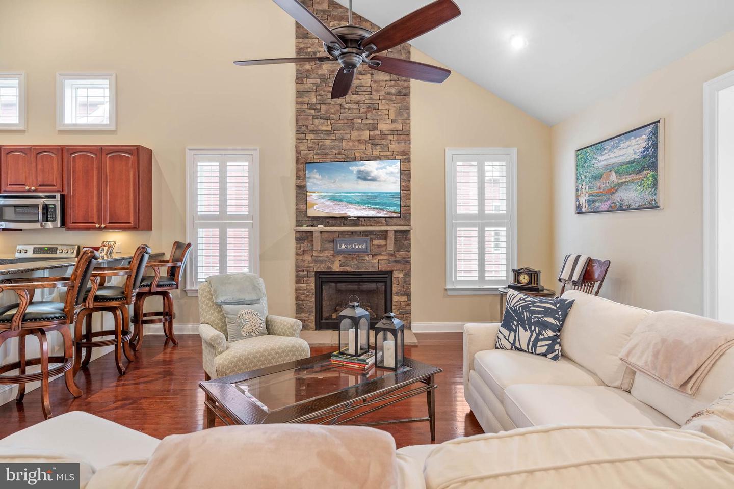 DESU2100822-804324600898-2025-11-24-00-06-15 31625 Whiteclay Dr | Millville, DE Real Estate For Sale | MLS# Desu2100822 - Jack Lingo REALTOR DESU2100822-804324600898-2025-11-24-00-06-15 31625 Whiteclay Dr | Millville, DE Real Estate For Sale | MLS# Desu2100822 - Jack Lingo REALTOR