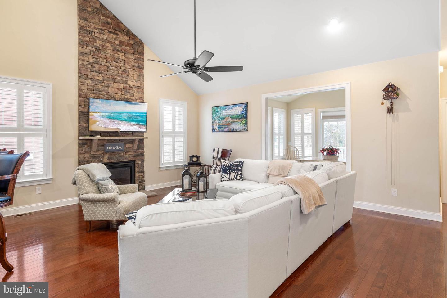 DESU2100822-804324602266-2025-11-24-00-06-05 31625 Whiteclay Dr | Millville, DE Real Estate For Sale | MLS# Desu2100822 - Jack Lingo REALTOR DESU2100822-804324602266-2025-11-24-00-06-05 31625 Whiteclay Dr | Millville, DE Real Estate For Sale | MLS# Desu2100822 - Jack Lingo REALTOR