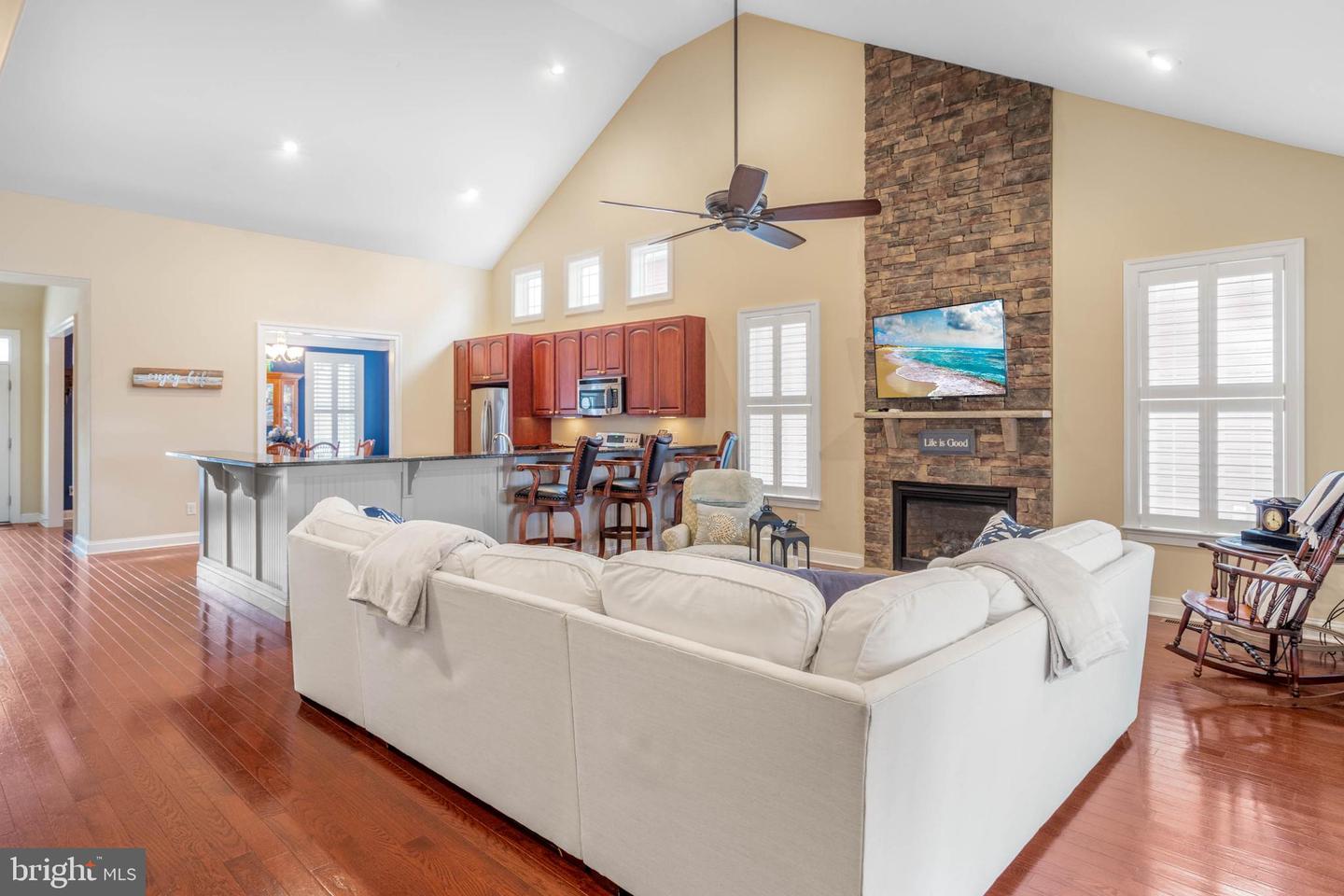 DESU2100822-804324602280-2025-11-24-00-06-05 31625 Whiteclay Dr | Millville, DE Real Estate For Sale | MLS# Desu2100822 - Jack Lingo REALTOR DESU2100822-804324602280-2025-11-24-00-06-05 31625 Whiteclay Dr | Millville, DE Real Estate For Sale | MLS# Desu2100822 - Jack Lingo REALTOR