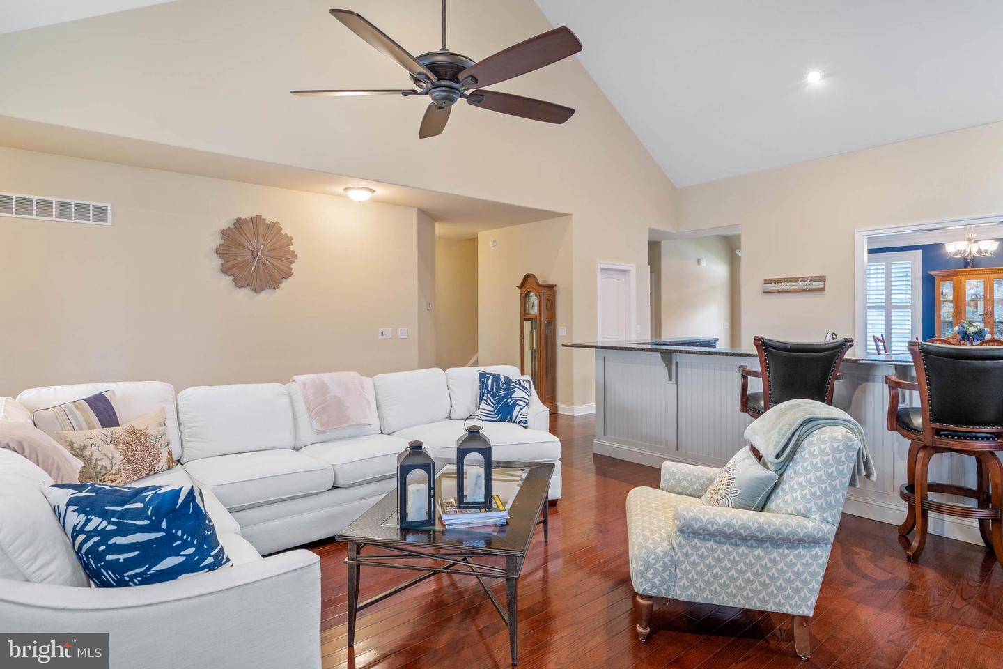 DESU2100822-804324602294-2025-11-24-00-06-05 31625 Whiteclay Dr | Millville, DE Real Estate For Sale | MLS# Desu2100822 - Jack Lingo REALTOR DESU2100822-804324602294-2025-11-24-00-06-05 31625 Whiteclay Dr | Millville, DE Real Estate For Sale | MLS# Desu2100822 - Jack Lingo REALTOR