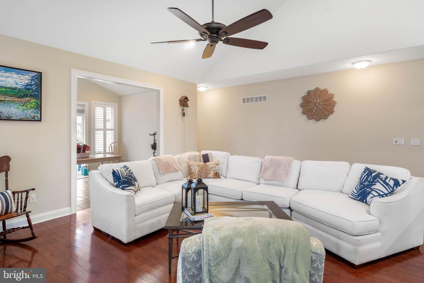 DESU2100822-804324602326-2025-11-24-00-06-05 31625 Whiteclay Dr | Millville, DE Real Estate For Sale | MLS# Desu2100822 - Jack Lingo REALTOR DESU2100822-804324602326-2025-11-24-00-06-05 31625 Whiteclay Dr | Millville, DE Real Estate For Sale | MLS# Desu2100822 - Jack Lingo REALTOR