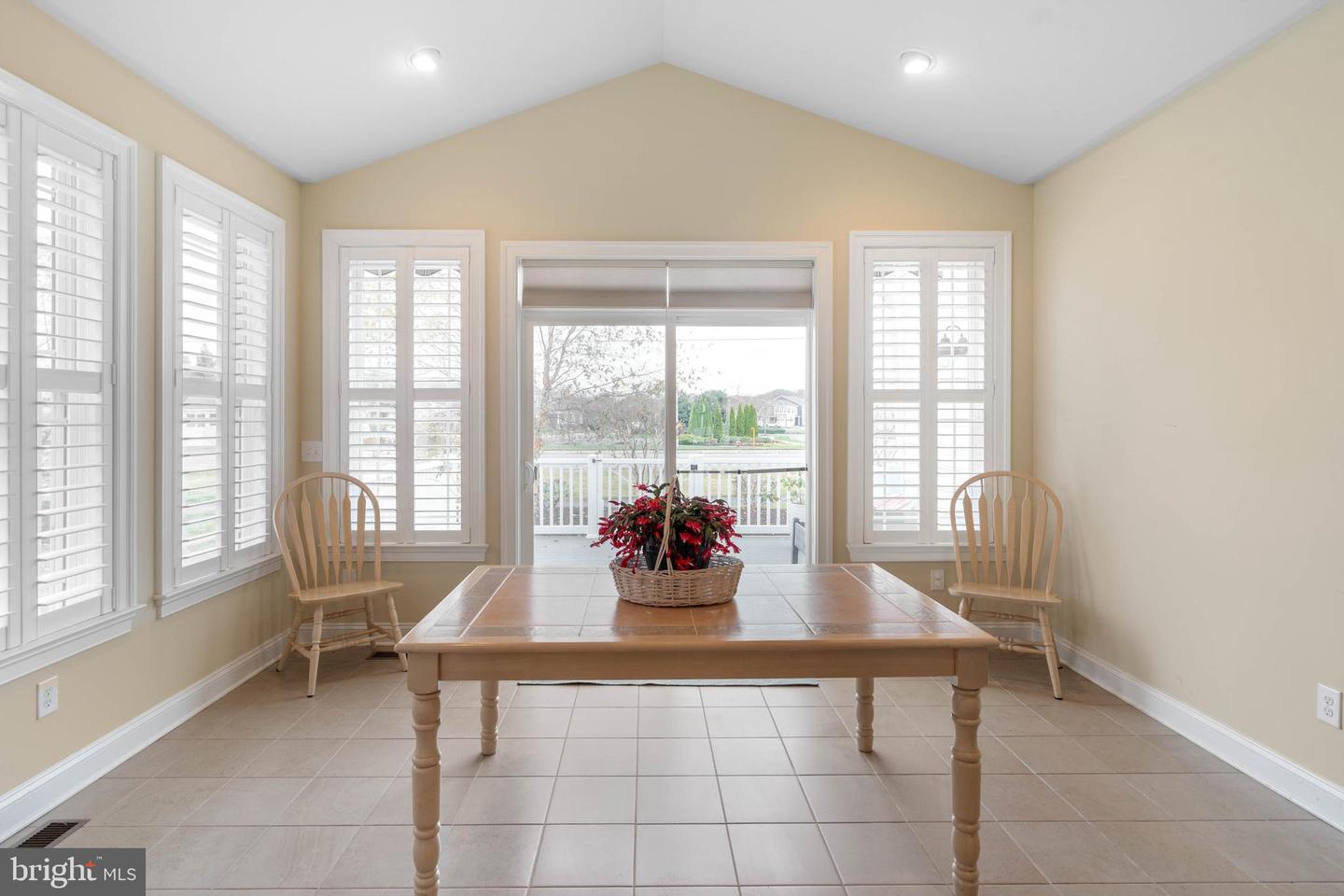 DESU2100822-804324603794-2025-11-24-00-06-02 31625 Whiteclay Dr | Millville, DE Real Estate For Sale | MLS# Desu2100822 - Jack Lingo REALTOR DESU2100822-804324603794-2025-11-24-00-06-02 31625 Whiteclay Dr | Millville, DE Real Estate For Sale | MLS# Desu2100822 - Jack Lingo REALTOR