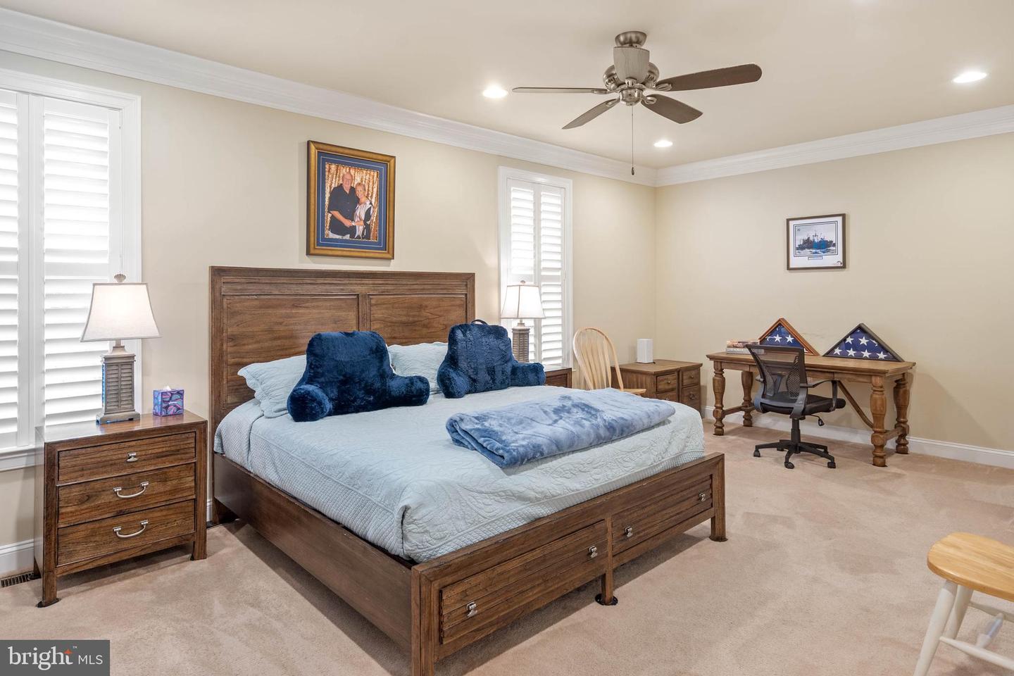 DESU2100822-804324605488-2025-11-24-00-06-20 31625 Whiteclay Dr | Millville, DE Real Estate For Sale | MLS# Desu2100822 - Jack Lingo REALTOR DESU2100822-804324605488-2025-11-24-00-06-20 31625 Whiteclay Dr | Millville, DE Real Estate For Sale | MLS# Desu2100822 - Jack Lingo REALTOR