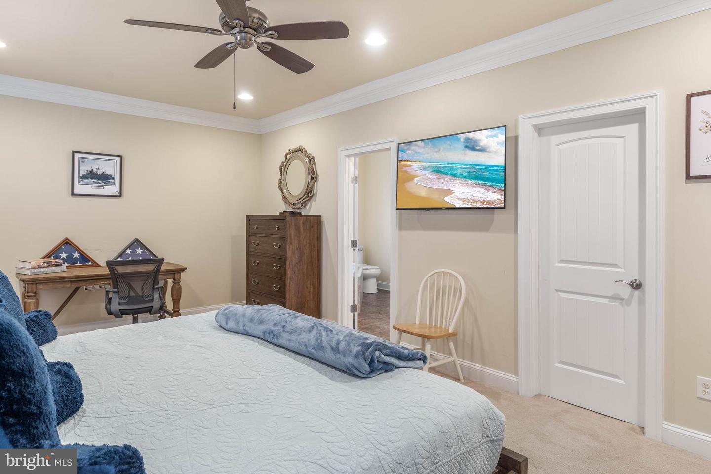 DESU2100822-804324605516-2025-11-24-00-06-19 31625 Whiteclay Dr | Millville, DE Real Estate For Sale | MLS# Desu2100822 - Jack Lingo REALTOR DESU2100822-804324605516-2025-11-24-00-06-19 31625 Whiteclay Dr | Millville, DE Real Estate For Sale | MLS# Desu2100822 - Jack Lingo REALTOR