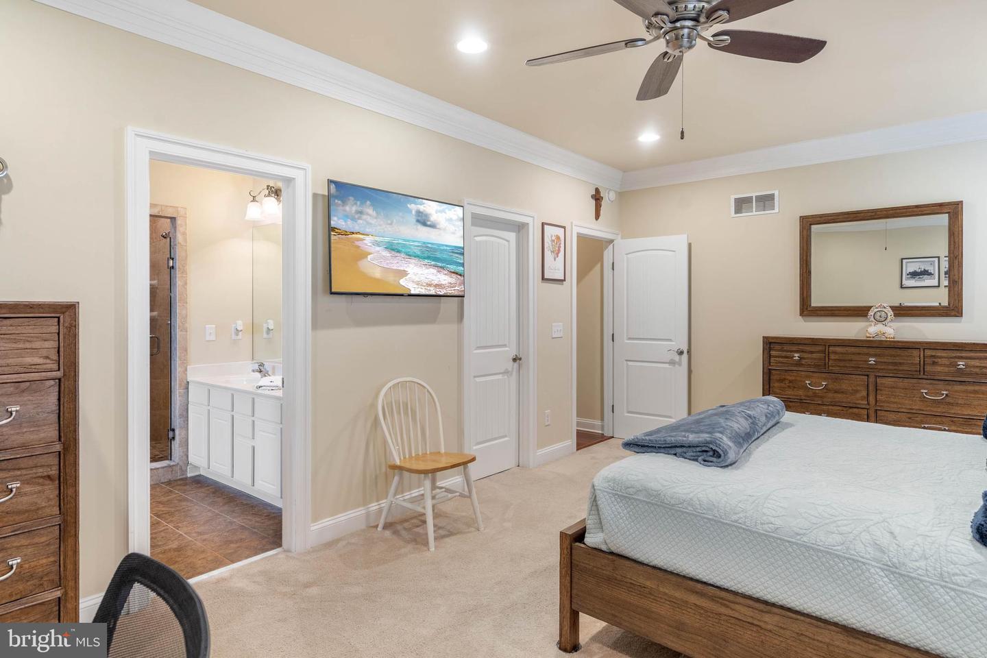 DESU2100822-804324605632-2025-11-24-00-06-18 31625 Whiteclay Dr | Millville, DE Real Estate For Sale | MLS# Desu2100822 - Jack Lingo REALTOR DESU2100822-804324605632-2025-11-24-00-06-18 31625 Whiteclay Dr | Millville, DE Real Estate For Sale | MLS# Desu2100822 - Jack Lingo REALTOR