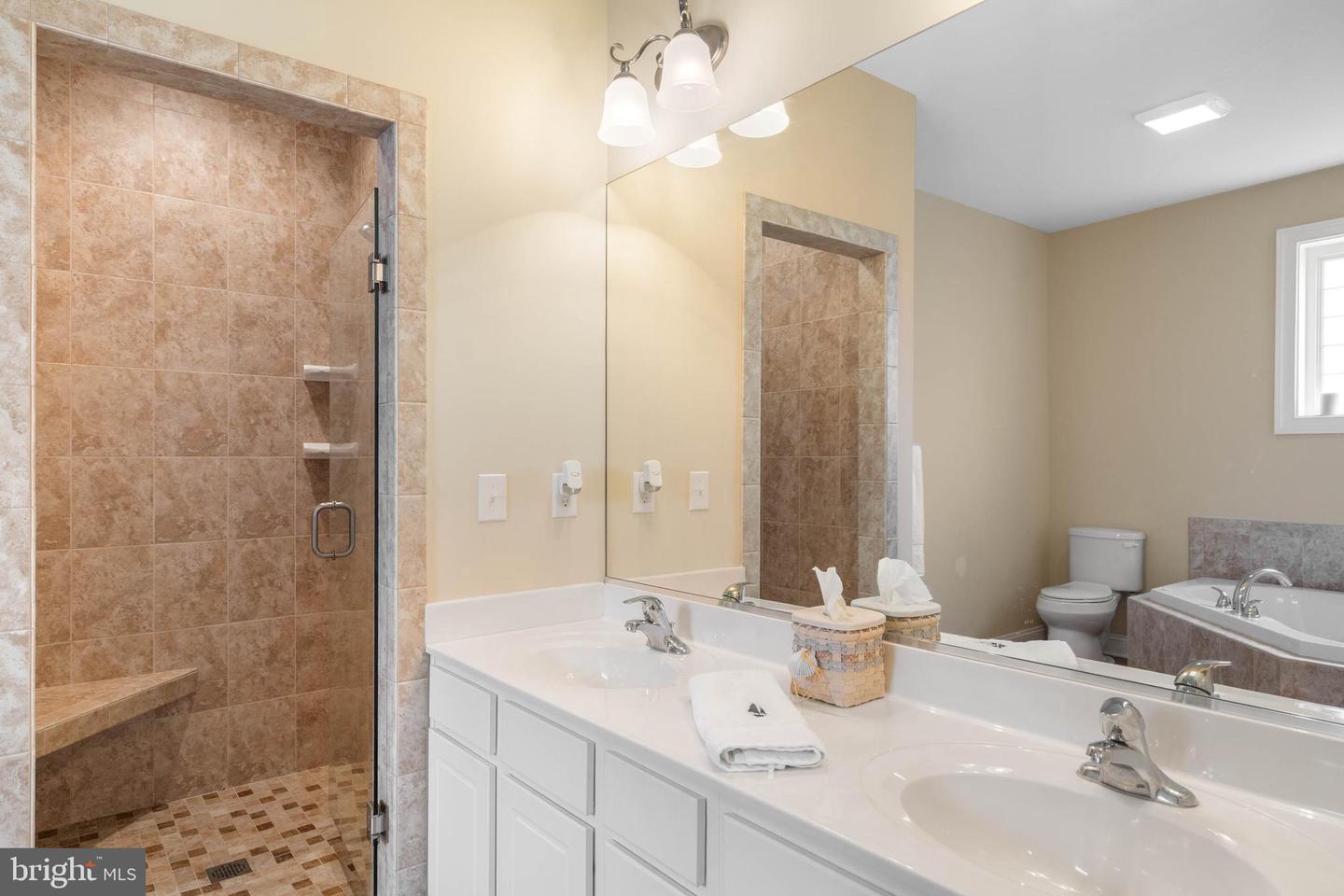 DESU2100822-804324605670-2025-11-24-00-06-18 31625 Whiteclay Dr | Millville, DE Real Estate For Sale | MLS# Desu2100822 - Jack Lingo REALTOR DESU2100822-804324605670-2025-11-24-00-06-18 31625 Whiteclay Dr | Millville, DE Real Estate For Sale | MLS# Desu2100822 - Jack Lingo REALTOR