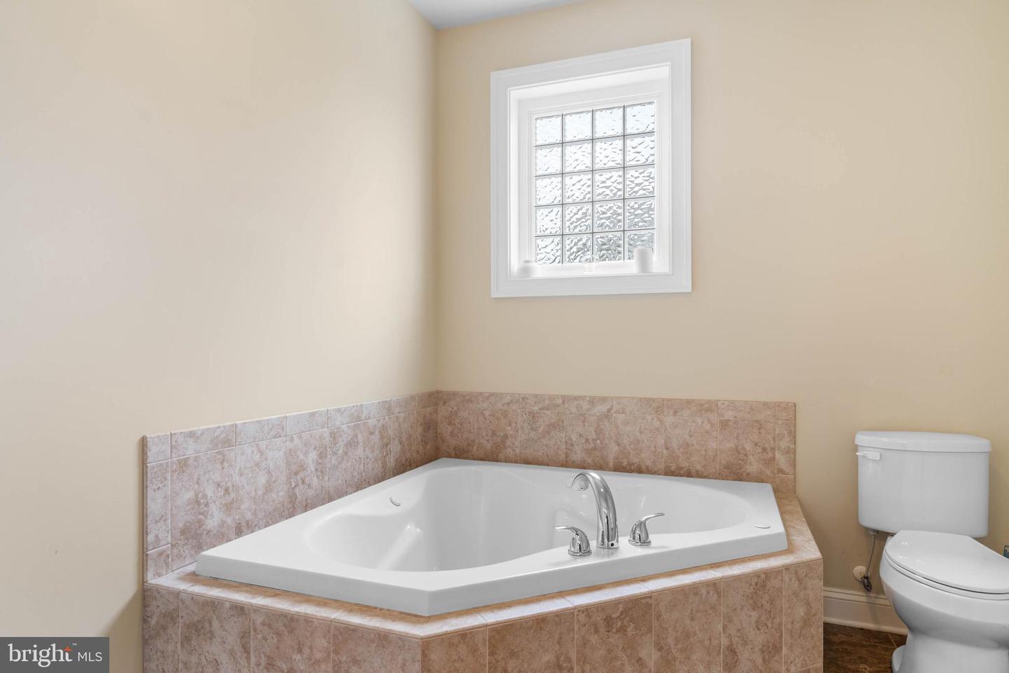 DESU2100822-804324605702-2025-11-24-00-06-18 31625 Whiteclay Dr | Millville, DE Real Estate For Sale | MLS# Desu2100822 - Jack Lingo REALTOR DESU2100822-804324605702-2025-11-24-00-06-18 31625 Whiteclay Dr | Millville, DE Real Estate For Sale | MLS# Desu2100822 - Jack Lingo REALTOR