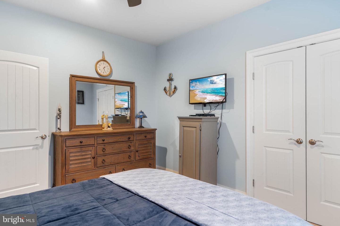 DESU2100822-804324605776-2025-11-24-00-06-17 31625 Whiteclay Dr | Millville, DE Real Estate For Sale | MLS# Desu2100822 - Jack Lingo REALTOR DESU2100822-804324605776-2025-11-24-00-06-17 31625 Whiteclay Dr | Millville, DE Real Estate For Sale | MLS# Desu2100822 - Jack Lingo REALTOR