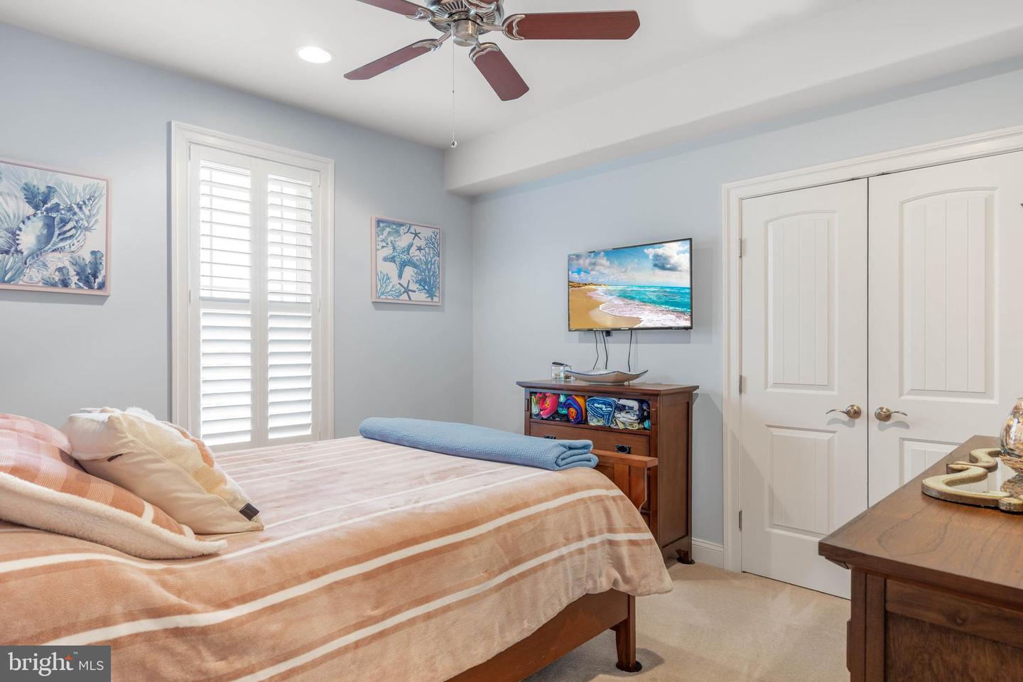 DESU2100822-804324605810-2025-11-24-00-06-17 31625 Whiteclay Dr | Millville, DE Real Estate For Sale | MLS# Desu2100822 - Jack Lingo REALTOR DESU2100822-804324605810-2025-11-24-00-06-17 31625 Whiteclay Dr | Millville, DE Real Estate For Sale | MLS# Desu2100822 - Jack Lingo REALTOR