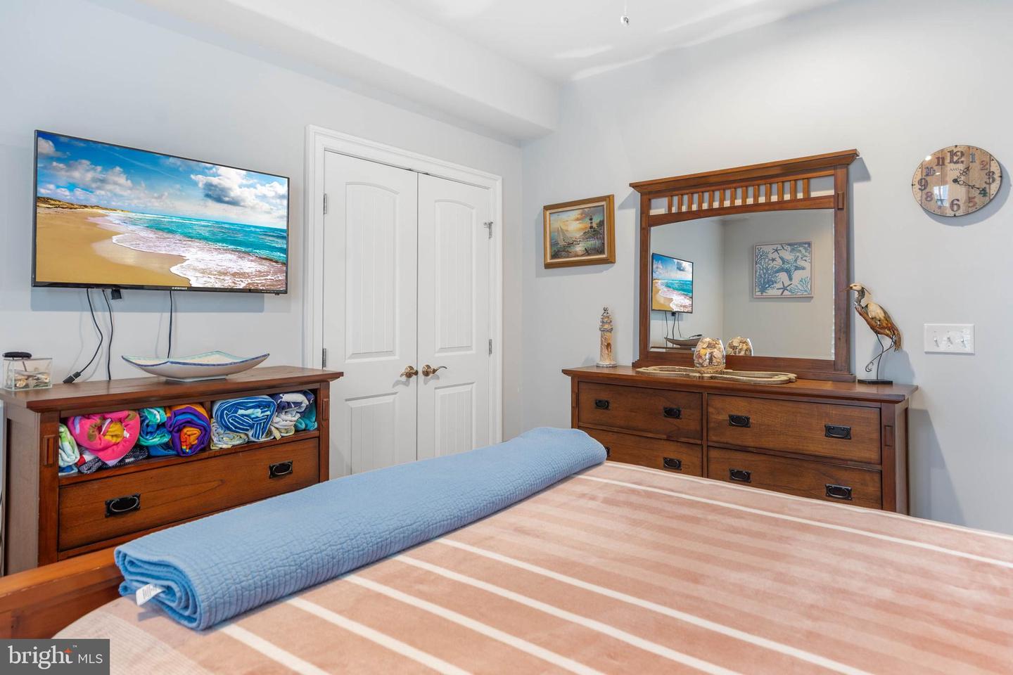 DESU2100822-804324605836-2025-11-24-00-06-17 31625 Whiteclay Dr | Millville, DE Real Estate For Sale | MLS# Desu2100822 - Jack Lingo REALTOR DESU2100822-804324605836-2025-11-24-00-06-17 31625 Whiteclay Dr | Millville, DE Real Estate For Sale | MLS# Desu2100822 - Jack Lingo REALTOR