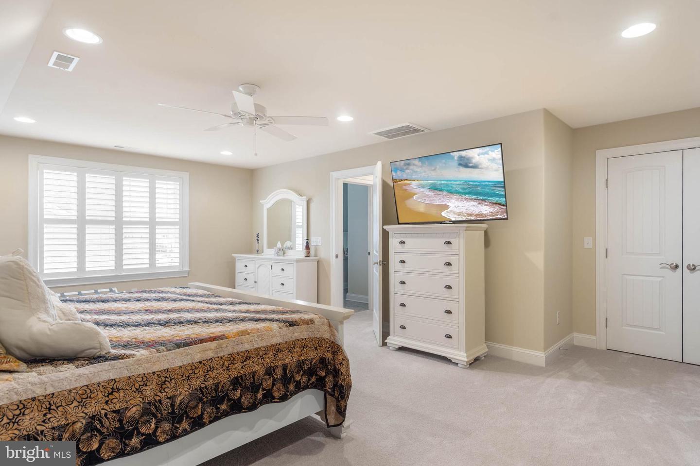 DESU2100822-804324606028-2025-11-24-00-06-07 31625 Whiteclay Dr | Millville, DE Real Estate For Sale | MLS# Desu2100822 - Jack Lingo REALTOR DESU2100822-804324606028-2025-11-24-00-06-07 31625 Whiteclay Dr | Millville, DE Real Estate For Sale | MLS# Desu2100822 - Jack Lingo REALTOR