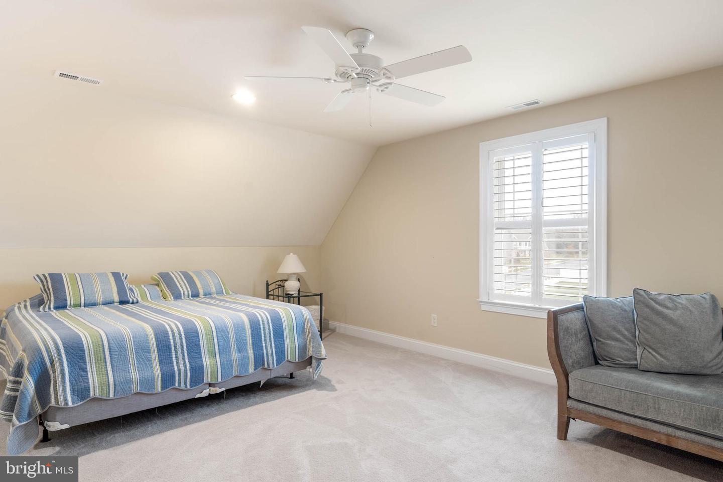 DESU2100822-804324606042-2025-11-24-00-06-07 31625 Whiteclay Dr | Millville, DE Real Estate For Sale | MLS# Desu2100822 - Jack Lingo REALTOR DESU2100822-804324606042-2025-11-24-00-06-07 31625 Whiteclay Dr | Millville, DE Real Estate For Sale | MLS# Desu2100822 - Jack Lingo REALTOR