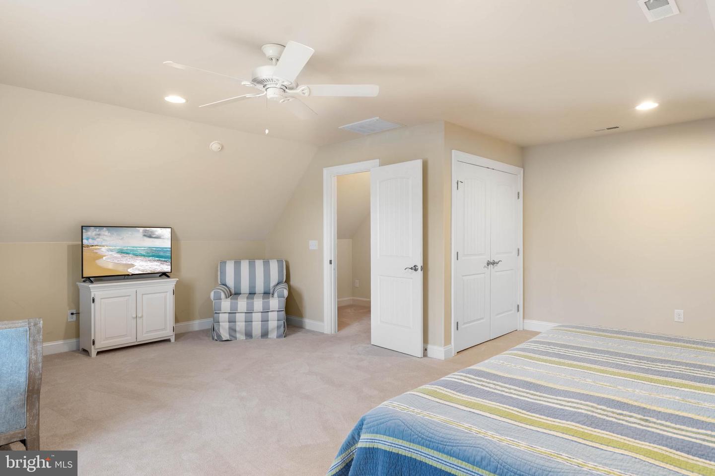 DESU2100822-804324606068-2025-11-24-00-06-07 31625 Whiteclay Dr | Millville, DE Real Estate For Sale | MLS# Desu2100822 - Jack Lingo REALTOR DESU2100822-804324606068-2025-11-24-00-06-07 31625 Whiteclay Dr | Millville, DE Real Estate For Sale | MLS# Desu2100822 - Jack Lingo REALTOR