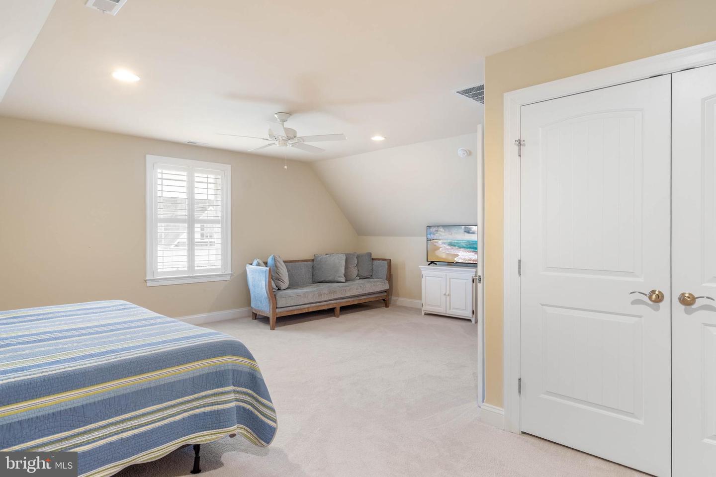 DESU2100822-804324606152-2025-11-24-00-06-07 31625 Whiteclay Dr | Millville, DE Real Estate For Sale | MLS# Desu2100822 - Jack Lingo REALTOR DESU2100822-804324606152-2025-11-24-00-06-07 31625 Whiteclay Dr | Millville, DE Real Estate For Sale | MLS# Desu2100822 - Jack Lingo REALTOR