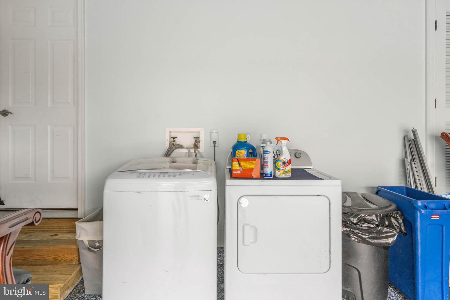 DESU2100822-804324606256-2025-11-24-00-06-06 31625 Whiteclay Dr | Millville, DE Real Estate For Sale | MLS# Desu2100822 - Jack Lingo REALTOR DESU2100822-804324606256-2025-11-24-00-06-06 31625 Whiteclay Dr | Millville, DE Real Estate For Sale | MLS# Desu2100822 - Jack Lingo REALTOR