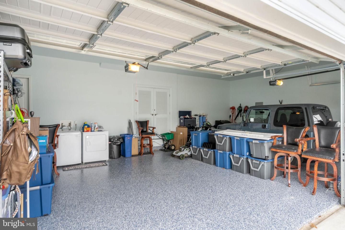 DESU2100822-804324606302-2025-11-24-00-06-06 31625 Whiteclay Dr | Millville, DE Real Estate For Sale | MLS# Desu2100822 - Jack Lingo REALTOR DESU2100822-804324606302-2025-11-24-00-06-06 31625 Whiteclay Dr | Millville, DE Real Estate For Sale | MLS# Desu2100822 - Jack Lingo REALTOR