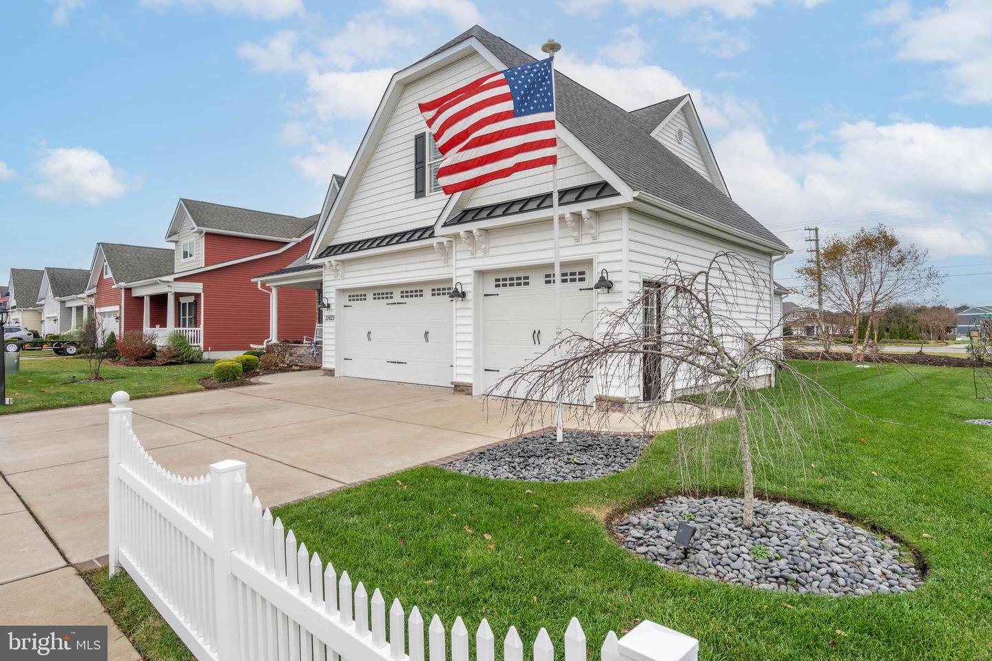 DESU2100822-804324611160-2025-11-24-00-06-01 31625 Whiteclay Dr | Millville, DE Real Estate For Sale | MLS# Desu2100822 - Jack Lingo REALTOR DESU2100822-804324611160-2025-11-24-00-06-01 31625 Whiteclay Dr | Millville, DE Real Estate For Sale | MLS# Desu2100822 - Jack Lingo REALTOR