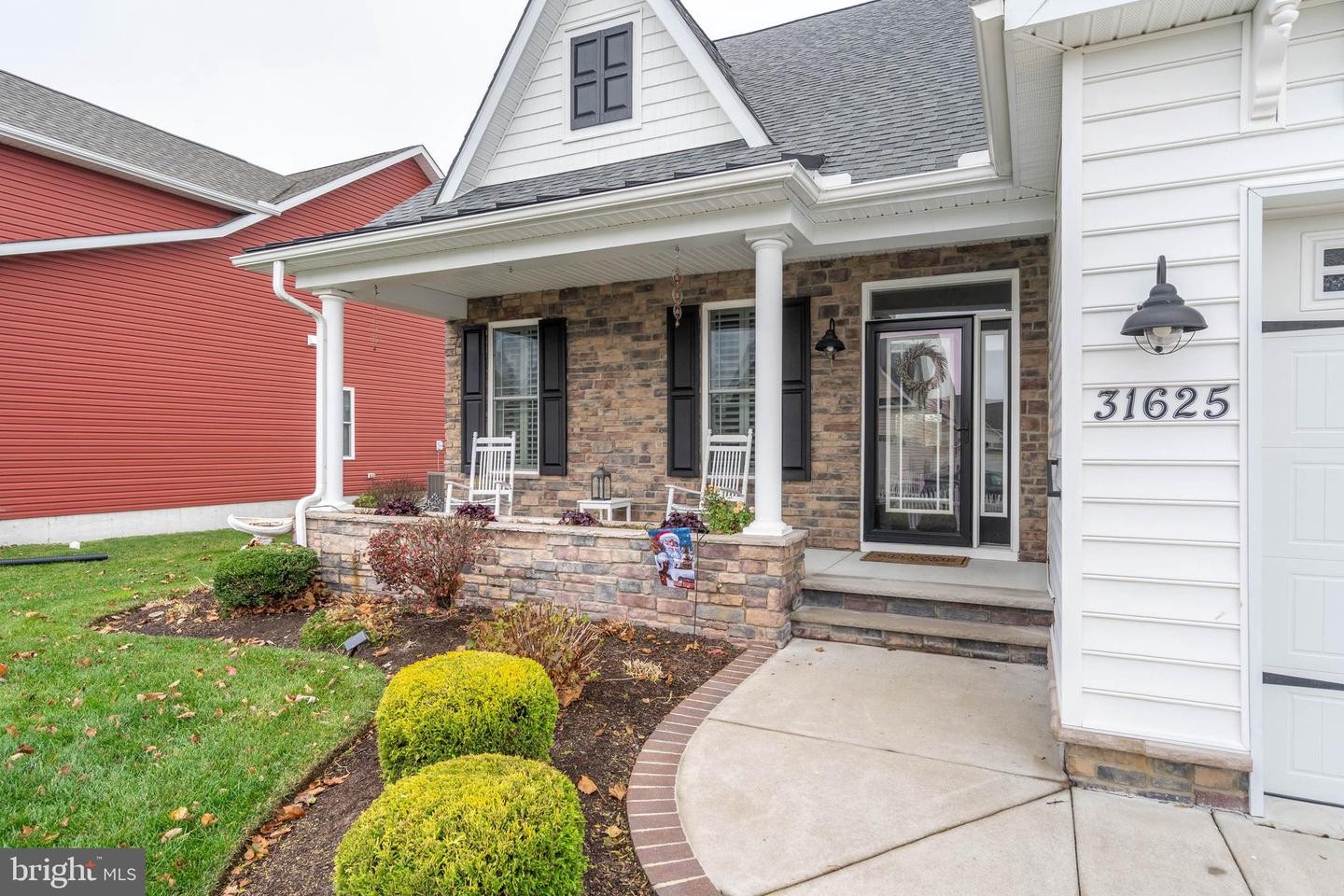 DESU2100822-804324611180-2025-11-24-00-06-01 31625 Whiteclay Dr | Millville, DE Real Estate For Sale | MLS# Desu2100822 - Jack Lingo REALTOR DESU2100822-804324611180-2025-11-24-00-06-01 31625 Whiteclay Dr | Millville, DE Real Estate For Sale | MLS# Desu2100822 - Jack Lingo REALTOR