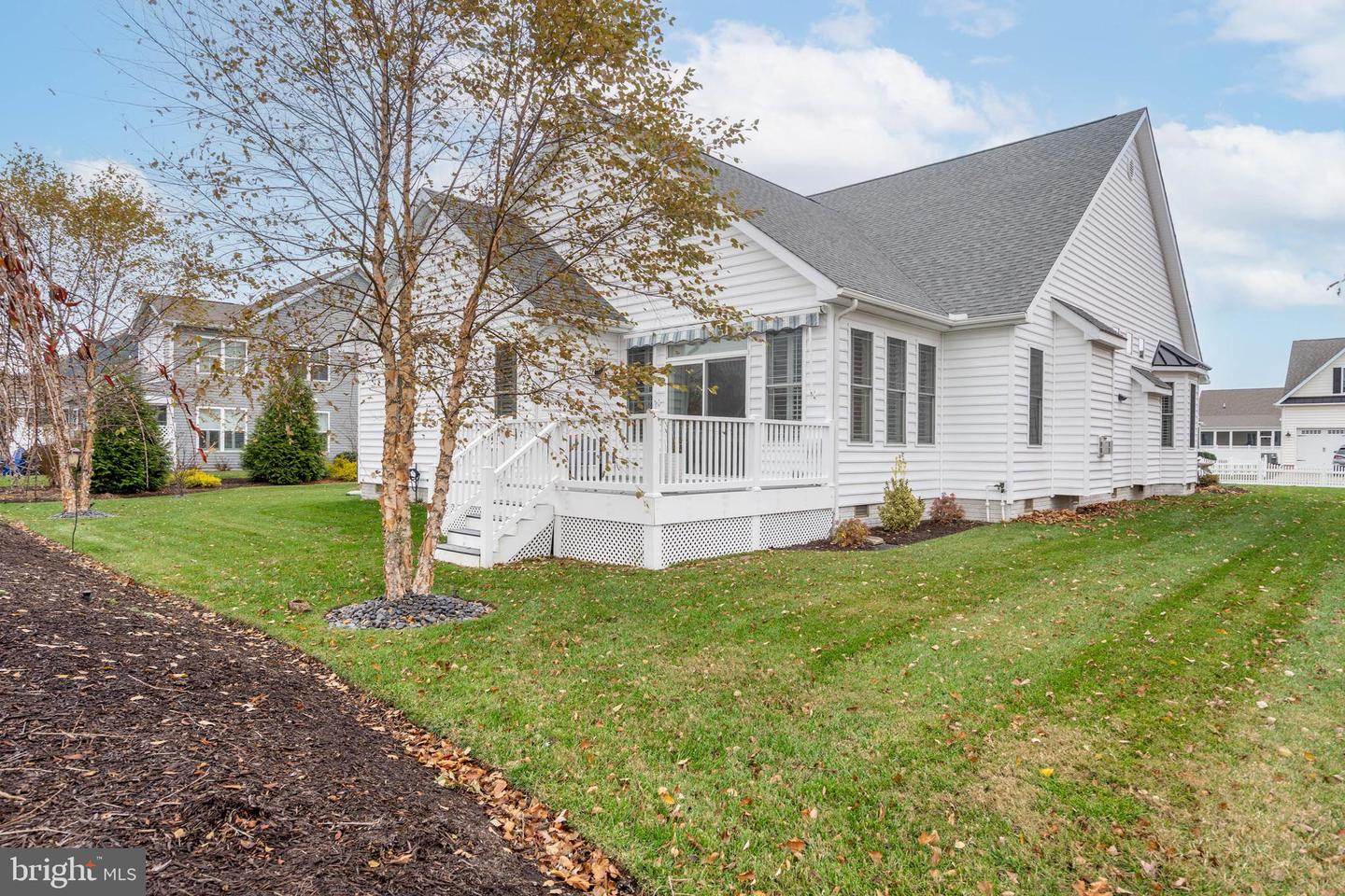 DESU2100822-804324611248-2025-11-24-00-06-01 31625 Whiteclay Dr | Millville, DE Real Estate For Sale | MLS# Desu2100822 - Jack Lingo REALTOR DESU2100822-804324611248-2025-11-24-00-06-01 31625 Whiteclay Dr | Millville, DE Real Estate For Sale | MLS# Desu2100822 - Jack Lingo REALTOR