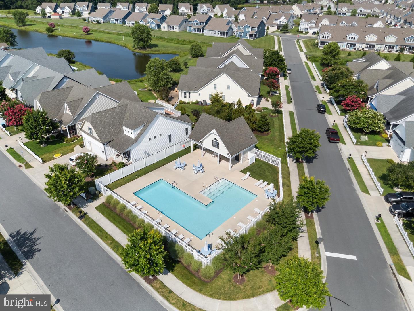 DESU2100822-804325155432-2025-11-24-00-06-10 31625 Whiteclay Dr | Millville, DE Real Estate For Sale | MLS# Desu2100822 - Jack Lingo REALTOR DESU2100822-804325155432-2025-11-24-00-06-10 31625 Whiteclay Dr | Millville, DE Real Estate For Sale | MLS# Desu2100822 - Jack Lingo REALTOR