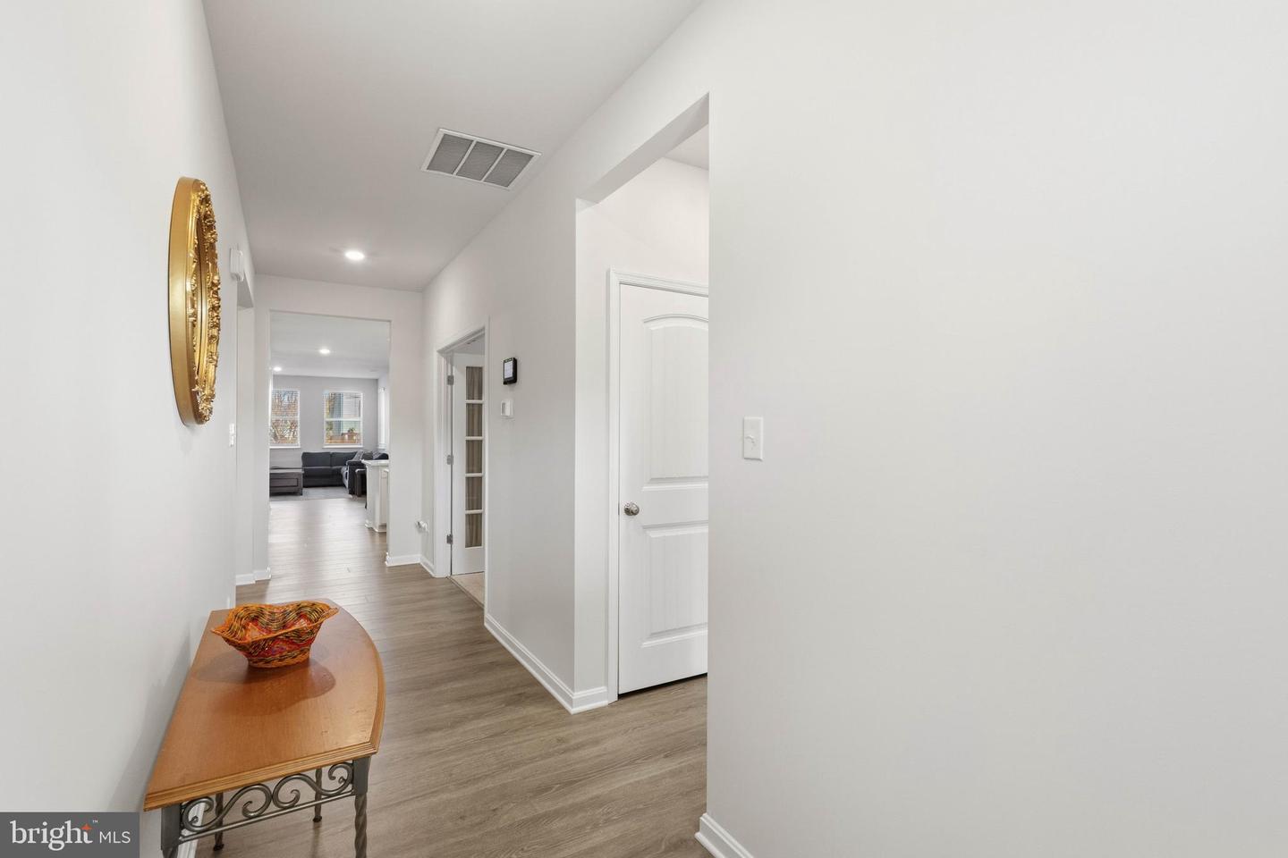 DESU2100826-804321197212-2025-11-21-00-17-53 34144 Gooseberry Ave | Ocean View, DE Real Estate For Sale | MLS# Desu2100826  - Jack Lingo REALTOR