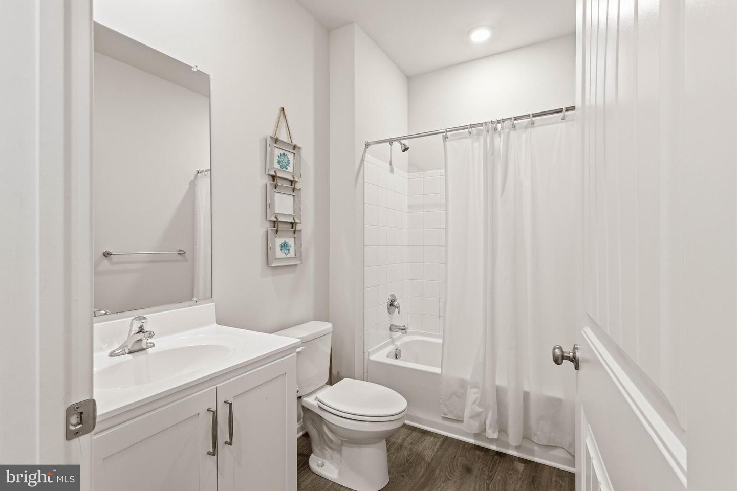 DESU2100826-804321197706-2025-11-21-00-17-54 34144 Gooseberry Ave | Ocean View, DE Real Estate For Sale | MLS# Desu2100826  - Jack Lingo REALTOR