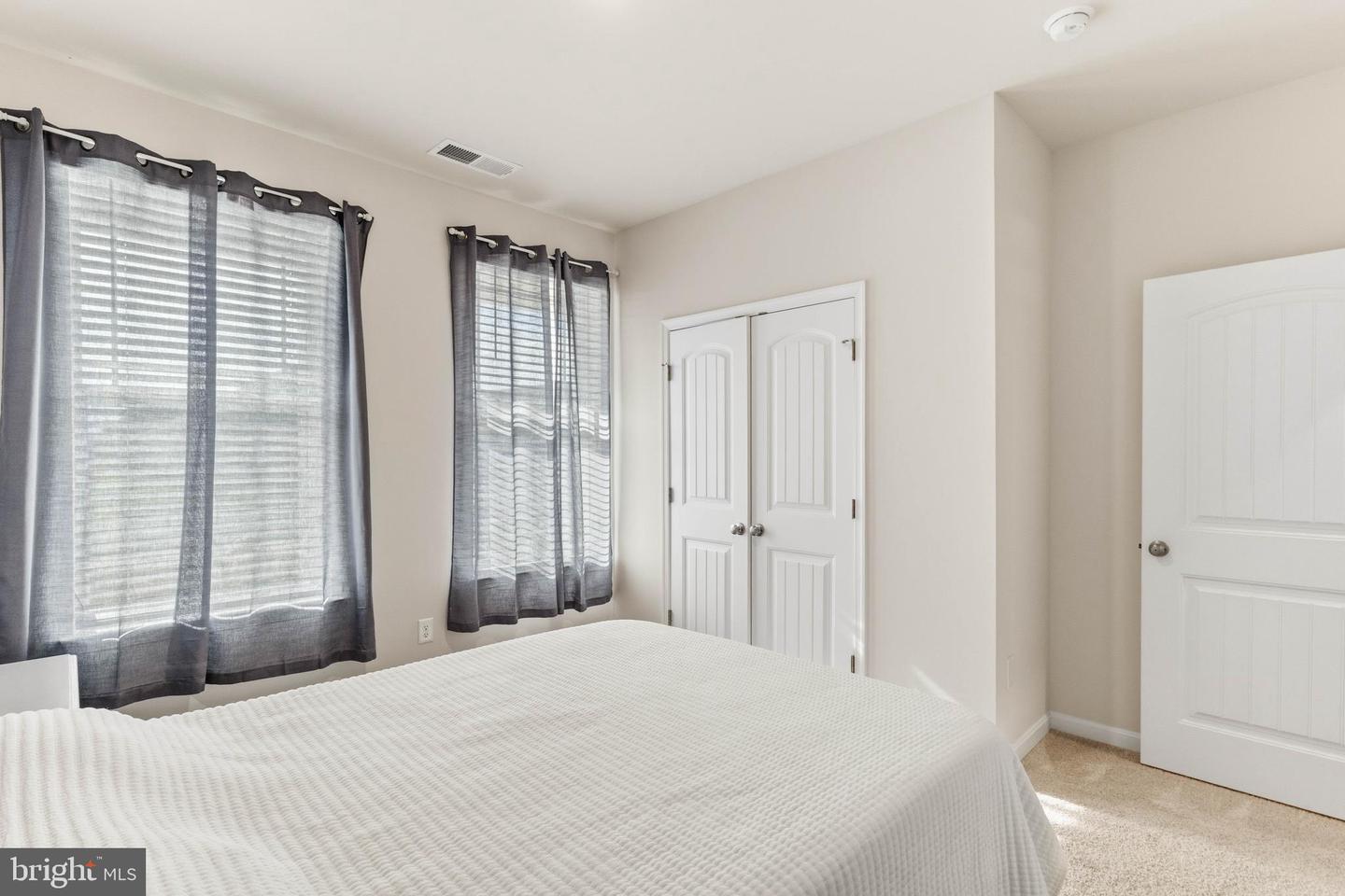 DESU2100826-804321198102-2025-11-21-00-17-55 34144 Gooseberry Ave | Ocean View, DE Real Estate For Sale | MLS# Desu2100826  - Jack Lingo REALTOR