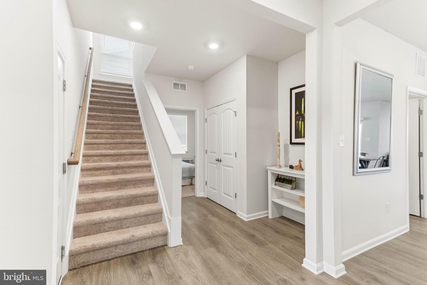 DESU2100826-804321198212-2025-11-21-00-17-54 34144 Gooseberry Ave | Ocean View, DE Real Estate For Sale | MLS# Desu2100826  - Jack Lingo REALTOR