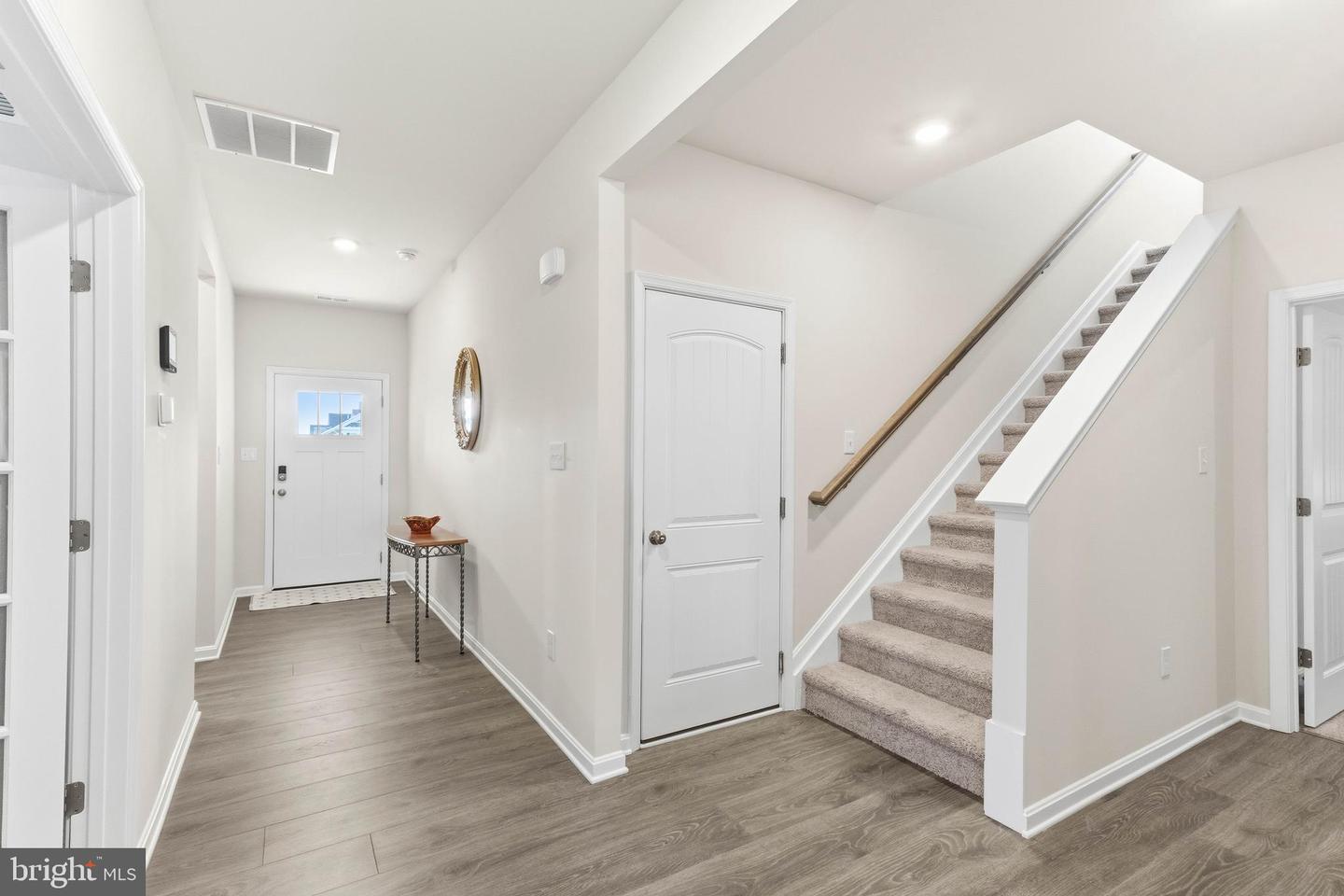 DESU2100826-804321198460-2025-11-21-00-17-54 34144 Gooseberry Ave | Ocean View, DE Real Estate For Sale | MLS# Desu2100826  - Jack Lingo REALTOR