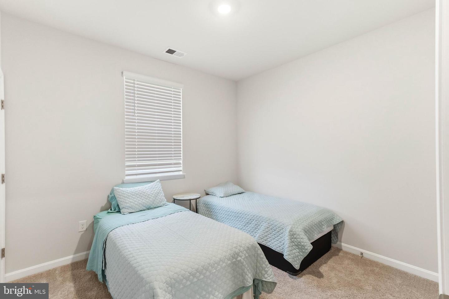 DESU2100826-804321198902-2025-11-21-00-17-55 34144 Gooseberry Ave | Ocean View, DE Real Estate For Sale | MLS# Desu2100826  - Jack Lingo REALTOR