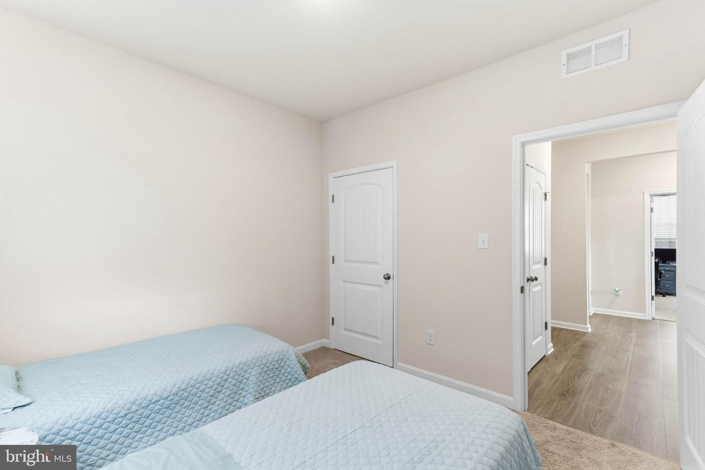 DESU2100826-804321199158-2025-11-21-00-17-54 34144 Gooseberry Ave | Ocean View, DE Real Estate For Sale | MLS# Desu2100826  - Jack Lingo REALTOR