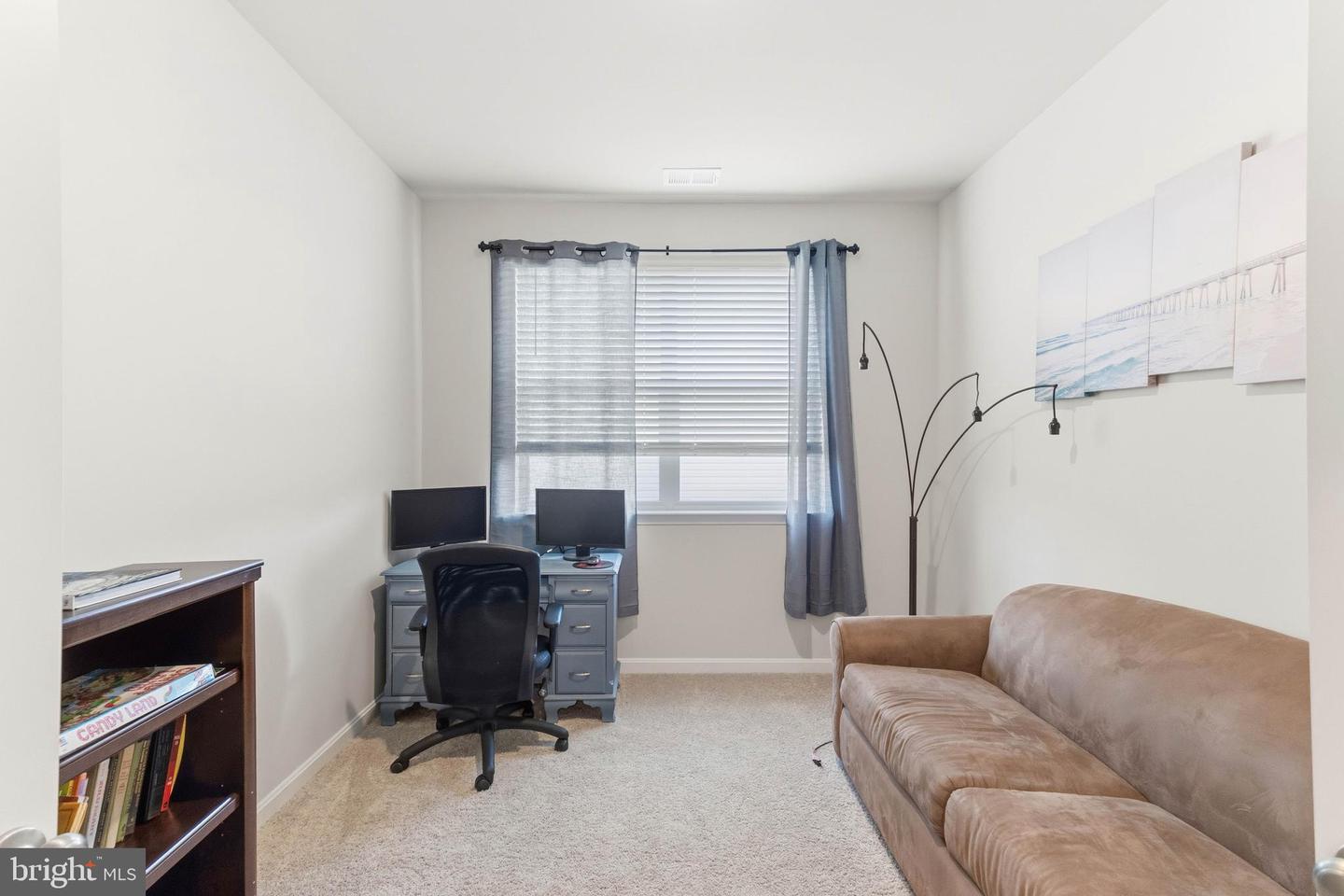 DESU2100826-804321199512-2025-11-21-00-17-54 34144 Gooseberry Ave | Ocean View, DE Real Estate For Sale | MLS# Desu2100826  - Jack Lingo REALTOR