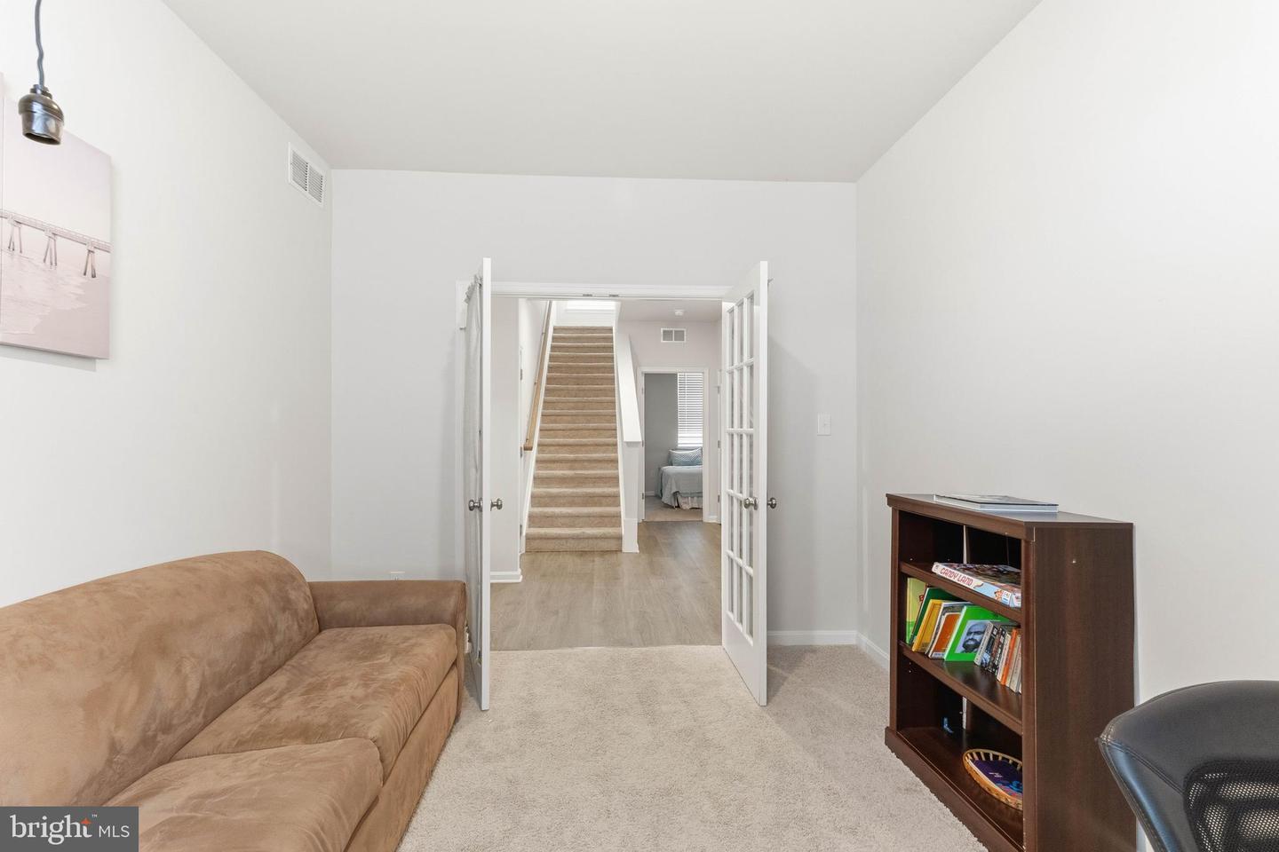 DESU2100826-804321199898-2025-11-21-00-17-54 34144 Gooseberry Ave | Ocean View, DE Real Estate For Sale | MLS# Desu2100826  - Jack Lingo REALTOR