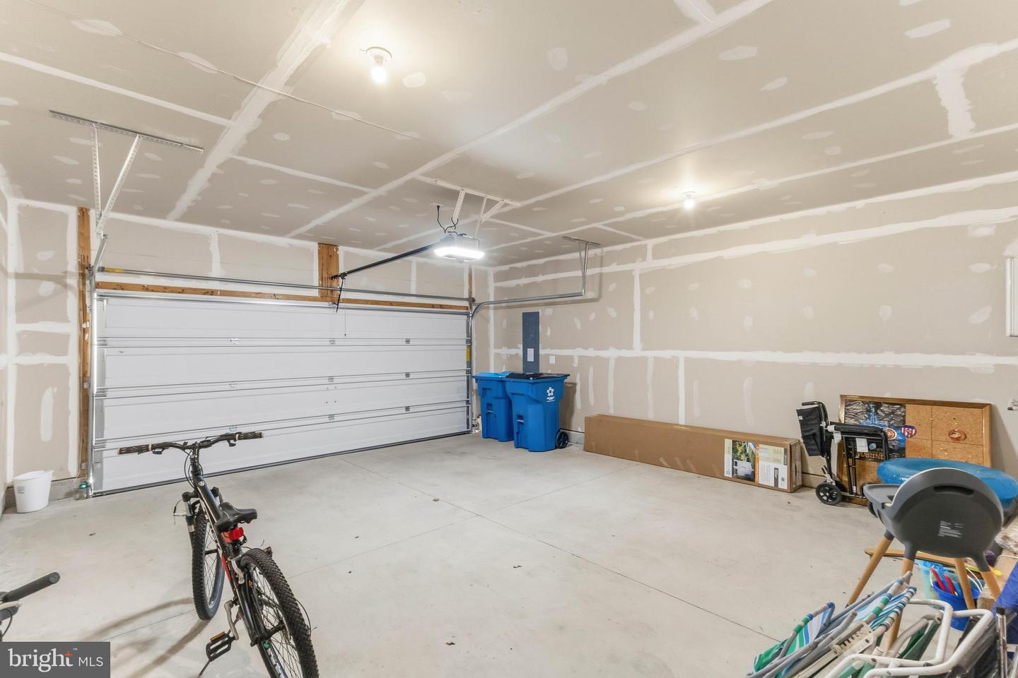 DESU2100826-804321200184-2025-11-21-00-17-55 34144 Gooseberry Ave | Ocean View, DE Real Estate For Sale | MLS# Desu2100826  - Jack Lingo REALTOR